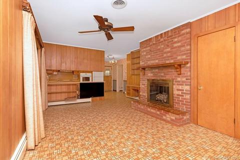 787 Gallimore Rd, Brevard, NC 28712 photo 14
