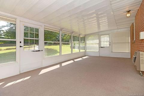 787 Gallimore Rd, Brevard, NC 28712 photo 9