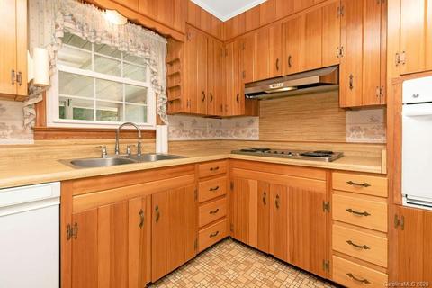 787 Gallimore Rd, Brevard, NC 28712 photo 7