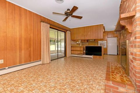 787 Gallimore Rd, Brevard, NC 28712 photo 8