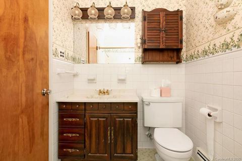 787 Gallimore Rd, Brevard, NC 28712 photo 18