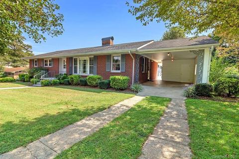 787 Gallimore Rd, Brevard, NC 28712 photo 28