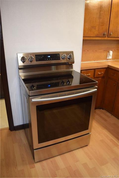 4159 Old Shelby Rd, Hickory, NC 28602 photo 15