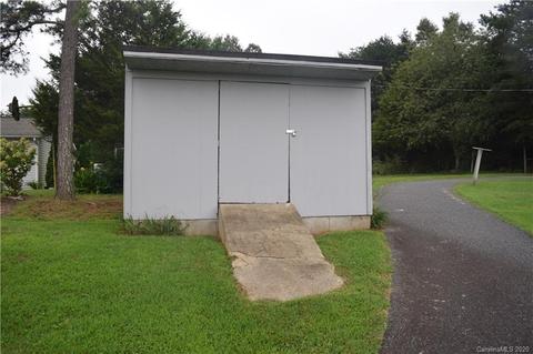 4159 Old Shelby Rd, Hickory, NC 28602 photo 28
