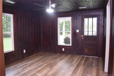 4159 Old Shelby Rd, Hickory, NC 28602 photo 16