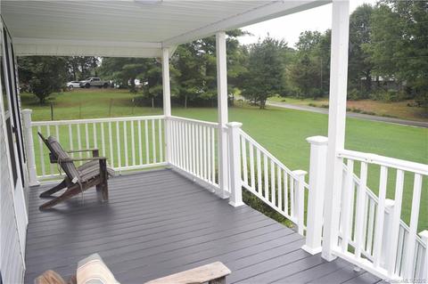 4159 Old Shelby Rd, Hickory, NC 28602 photo 26
