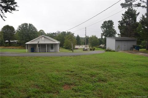 4159 Old Shelby Rd, Hickory, NC 28602 photo 23