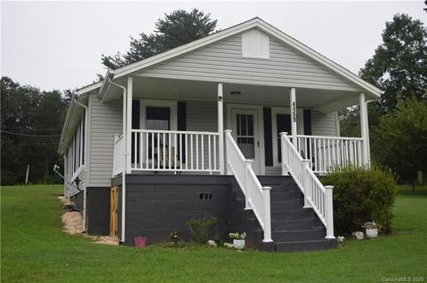 4159 Old Shelby Rd, Hickory, NC 28602 photo 2