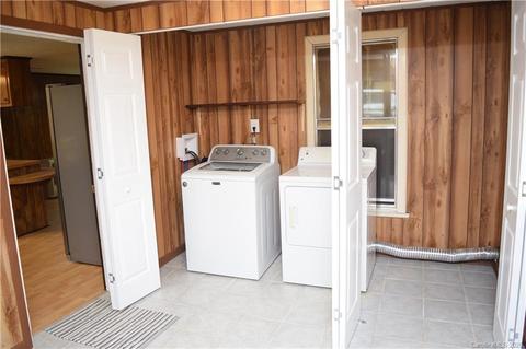 4159 Old Shelby Rd, Hickory, NC 28602 photo 9
