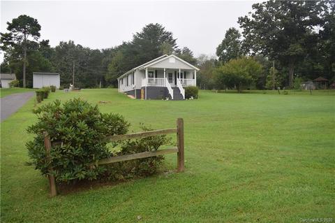4159 Old Shelby Rd, Hickory, NC 28602 photo 4