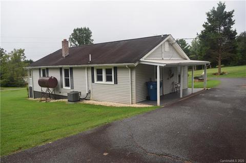 4159 Old Shelby Rd, Hickory, NC 28602 photo 20