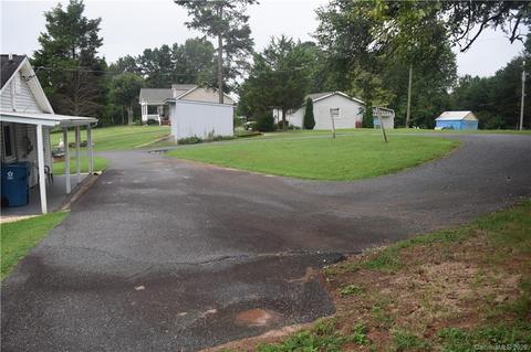 4159 Old Shelby Rd, Hickory, NC 28602 photo 24