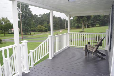 4159 Old Shelby Rd, Hickory, NC 28602 photo 25