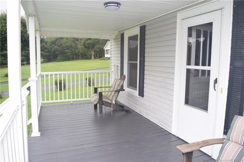 4159 Old Shelby Rd, Hickory, NC 28602 photo 19