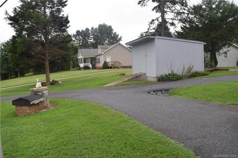 4159 Old Shelby Rd, Hickory, NC 28602 photo 29