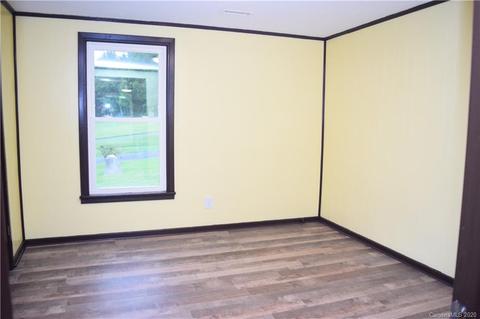 4159 Old Shelby Rd, Hickory, NC 28602 photo 17