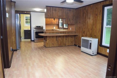 4159 Old Shelby Rd, Hickory, NC 28602 photo 13