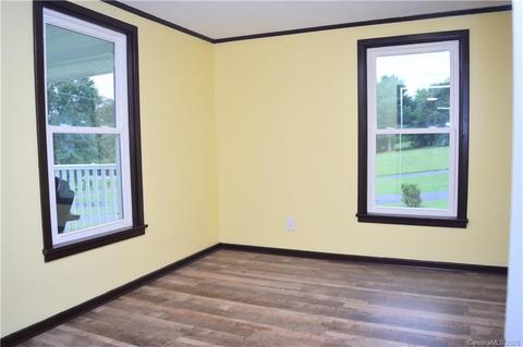 4159 Old Shelby Rd, Hickory, NC 28602 photo 18