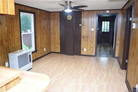 4159 Old Shelby Rd, Hickory, NC 28602 photo 12
