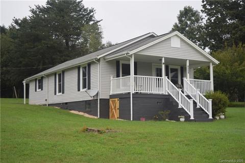 4159 Old Shelby Rd, Hickory, NC 28602 photo 1