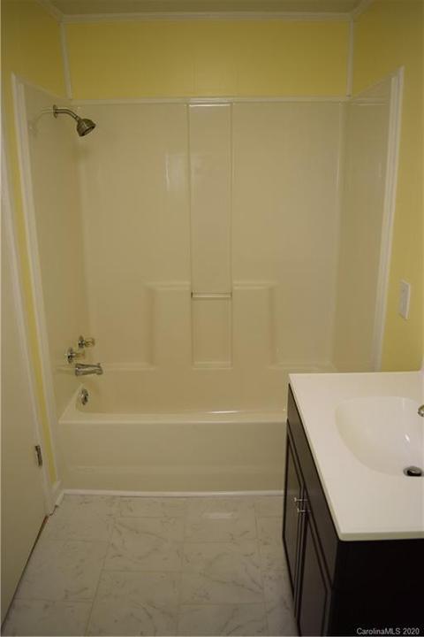 4159 Old Shelby Rd, Hickory, NC 28602 photo 11