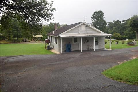 4159 Old Shelby Rd, Hickory, NC 28602 photo 21