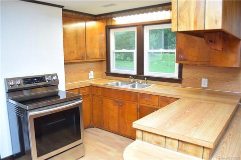 4159 Old Shelby Rd, Hickory, NC 28602 photo 6