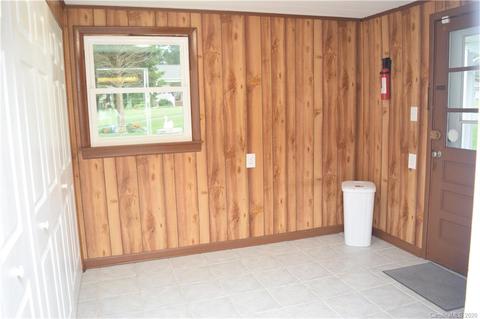 4159 Old Shelby Rd, Hickory, NC 28602 photo 8