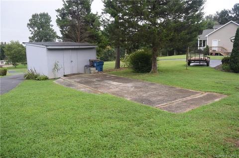 4159 Old Shelby Rd, Hickory, NC 28602 photo 30