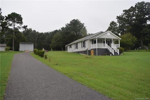 4159 Old Shelby Rd, Hickory, NC 28602 photo 3