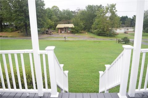 4159 Old Shelby Rd, Hickory, NC 28602 photo 27