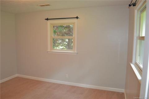 425 Bost Rd, Morganton, NC 28655 photo 19