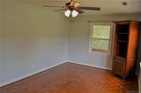 425 Bost Rd, Morganton, NC 28655 photo 9
