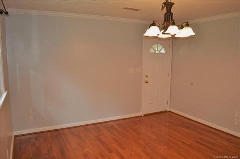 425 Bost Rd, Morganton, NC 28655 photo 5