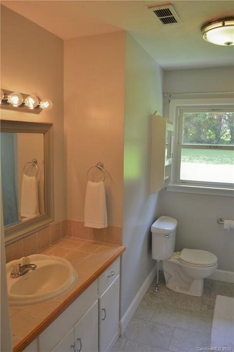 425 Bost Rd, Morganton, NC 28655 photo 15