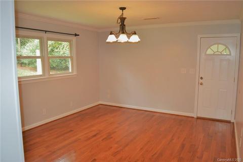 425 Bost Rd, Morganton, NC 28655 photo 6