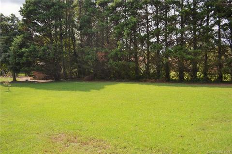 425 Bost Rd, Morganton, NC 28655 photo 24