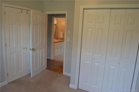 425 Bost Rd, Morganton, NC 28655 photo 13