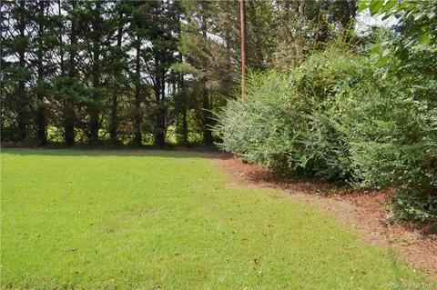 425 Bost Rd, Morganton, NC 28655 photo 25
