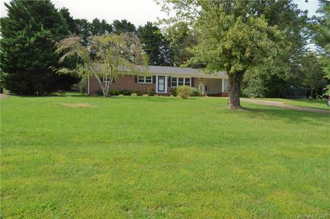 425 Bost Rd, Morganton, NC 28655 photo 26