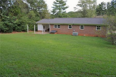 425 Bost Rd, Morganton, NC 28655 photo 22
