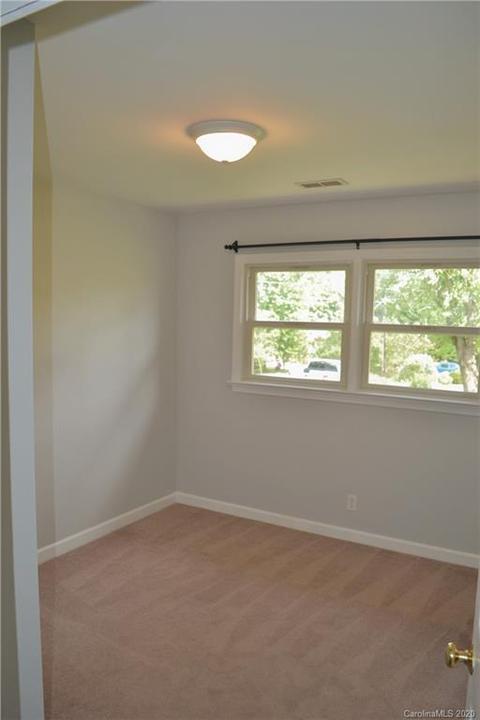 425 Bost Rd, Morganton, NC 28655 photo 14