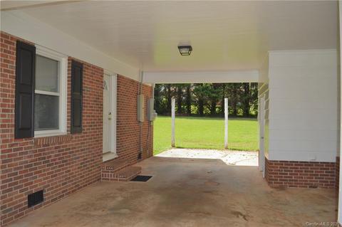 425 Bost Rd, Morganton, NC 28655 photo 21