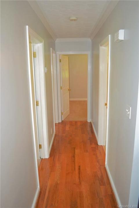 425 Bost Rd, Morganton, NC 28655 photo 12