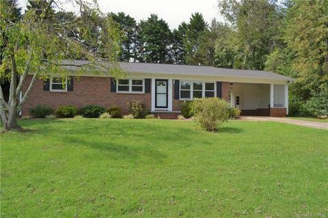 425 Bost Rd, Morganton, NC 28655 photo 1