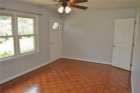 425 Bost Rd, Morganton, NC 28655 photo 11