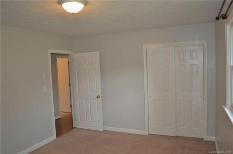 425 Bost Rd, Morganton, NC 28655 photo 17