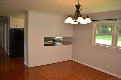 425 Bost Rd, Morganton, NC 28655 photo 7