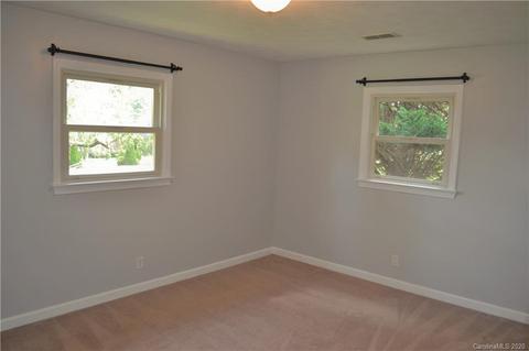 425 Bost Rd, Morganton, NC 28655 photo 18