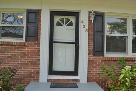 425 Bost Rd, Morganton, NC 28655 photo 3